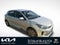 2019 Kia Rio S