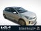 2019 Kia Rio S