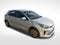 2019 Kia Rio S
