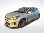 2019 Kia Rio S