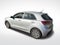 2019 Kia Rio S
