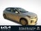 2019 Kia Rio S