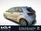 2019 Kia Rio S