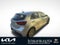 2019 Kia Rio S