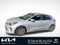 2019 Kia Rio S