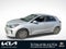 2019 Kia Rio S