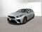 2019 Kia Forte S