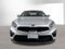 2019 Kia Forte S