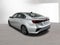 2019 Kia Forte S