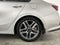 2019 Kia Forte S