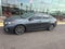 2020 Kia Forte GT