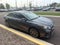2020 Kia Forte GT
