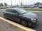 2020 Kia Forte GT
