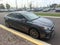 2020 Kia Forte GT