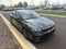 2020 Kia Forte GT