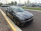 2020 Kia Forte GT
