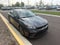 2020 Kia Forte GT