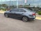 2020 Kia Forte GT