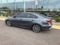 2020 Kia Forte GT