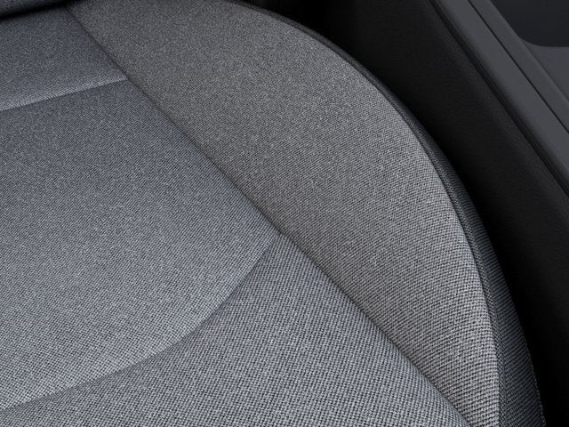 2027 Kia K4 LXS