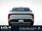 2027 Kia K4 LXS