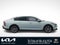 2027 Kia K4 LXS