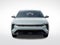 2027 Kia K4 LX
