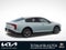 2027 Kia K4 LX