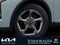 2027 Kia K4 LX