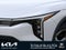 2027 Kia K4 LX