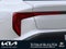 2027 Kia K4 LX
