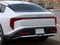 2027 Kia K4 LX