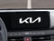2027 Kia K4 LX