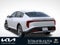2027 Kia K4 LX