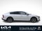 2027 Kia K4 LX