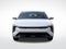 2027 Kia K4 LXS