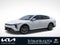 2027 Kia K4 LXS
