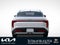 2027 Kia K4 LXS