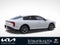 2027 Kia K4 LXS