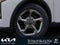 2027 Kia K4 LXS