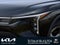 2027 Kia K4 LXS