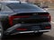 2027 Kia K4 LXS
