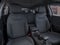 2027 Kia K4 LXS