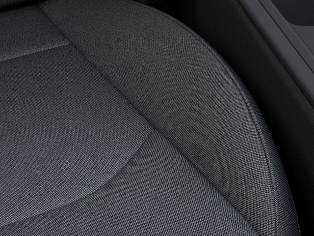 2027 Kia K4 LXS