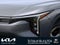 2027 Kia K4 LX