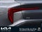 2027 Kia K4 LX