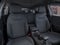 2027 Kia K4 LX