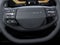 2027 Kia K4 LX