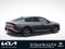 2027 Kia K4 LX