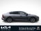 2027 Kia K4 LX